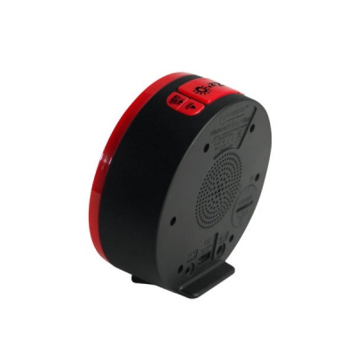Bluetooth smoke alarms Bluetooth smoke alarms